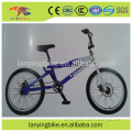 2016 top selling bmx bicicleta/adults bmx bike/dirt jump bmx bicycles for men